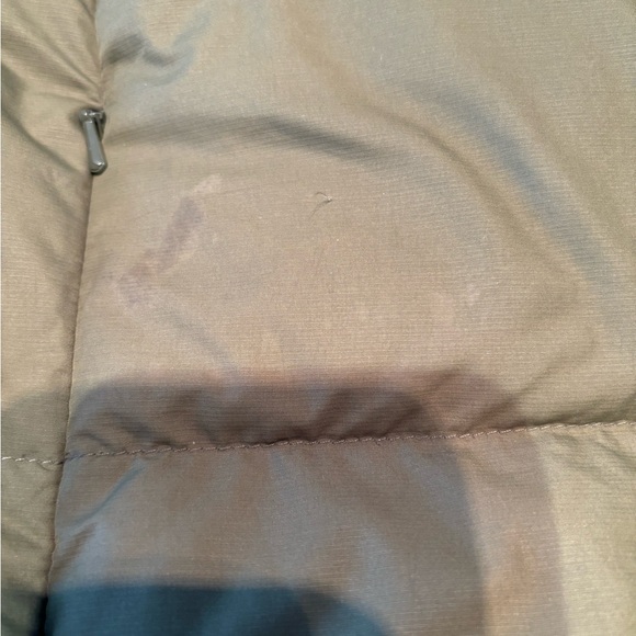 Columbia Sportswear women’s Lg - Picture 7 of 10